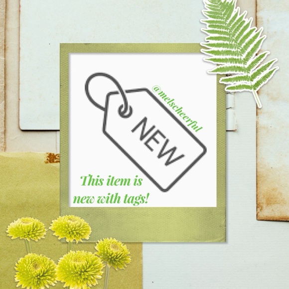 POMANDER PLACE
Navy Sleeveless Noelle Maxi Dress - Picture 11 of 11